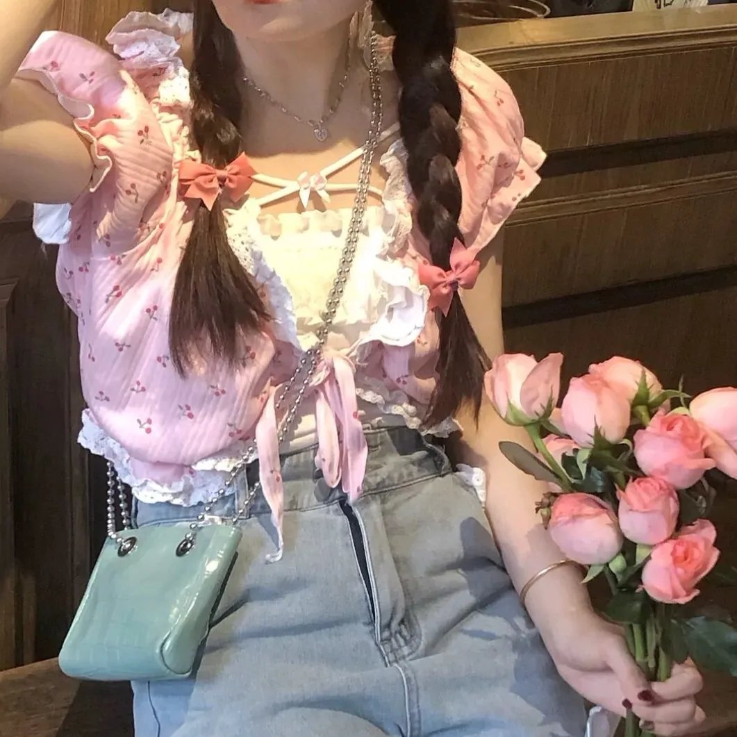 面包,巴士和第二次初恋
