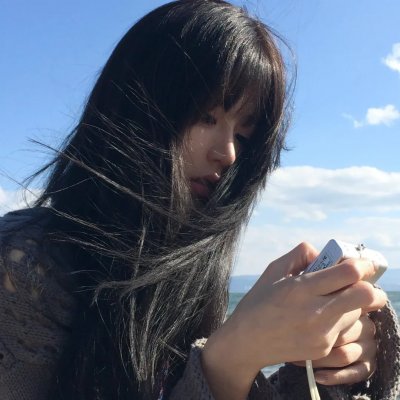 恶女回魂