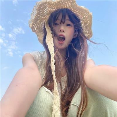 大钝裁者