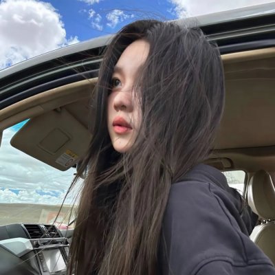 全都可以原谅