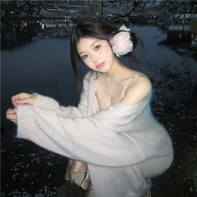 河妖