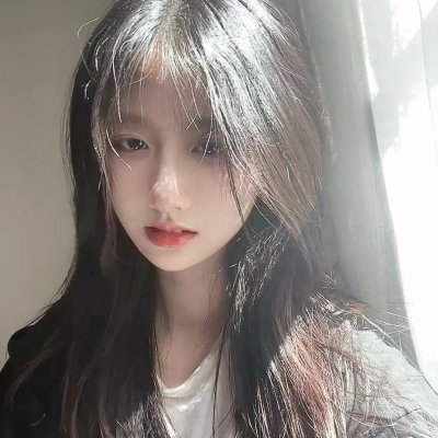 孩子的哭泣