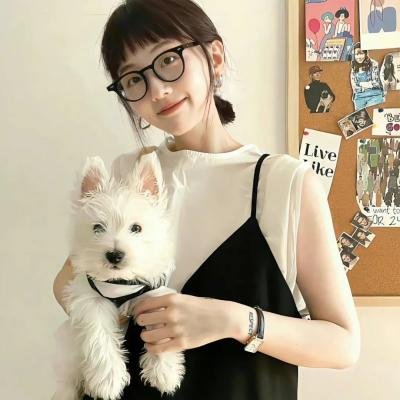 普罗米修斯