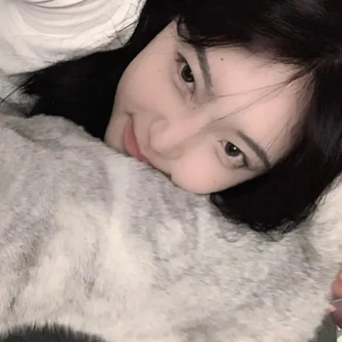 打卡吧!吃货团