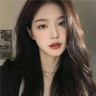 少男情狂