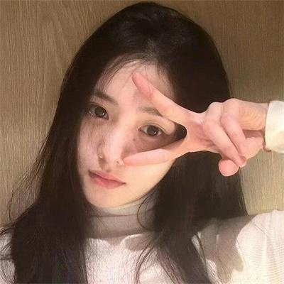 河畔小日子
