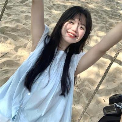 盲眼的淑则老师