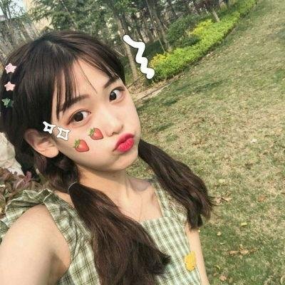 各种起源的蓝色
