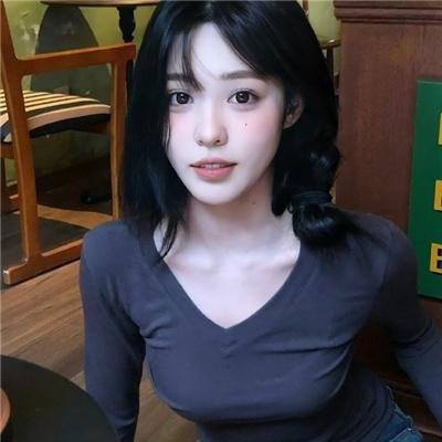 俗女养成记2