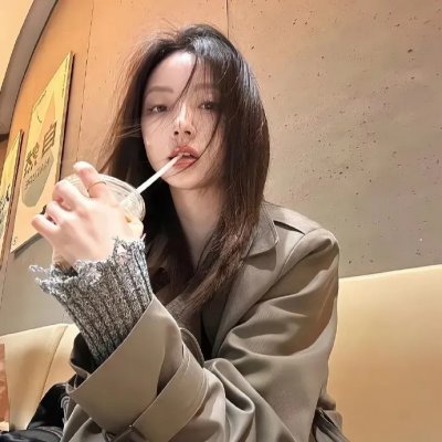 单思的世界