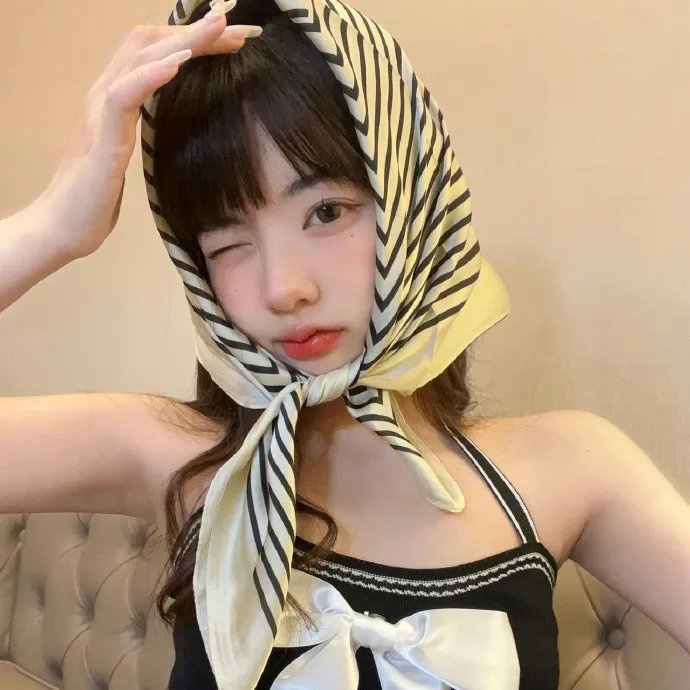 杀戮开关