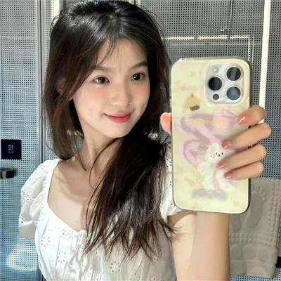 残缺格斗士