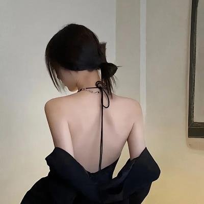 保护者