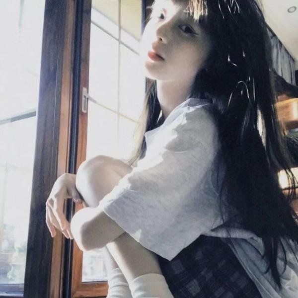 丽莎·弗兰肯斯坦