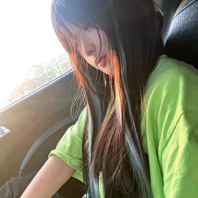 永远的一天
