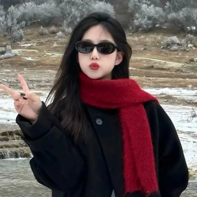 我们是最棒的