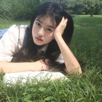 超能坏蛋:毁灭按钮