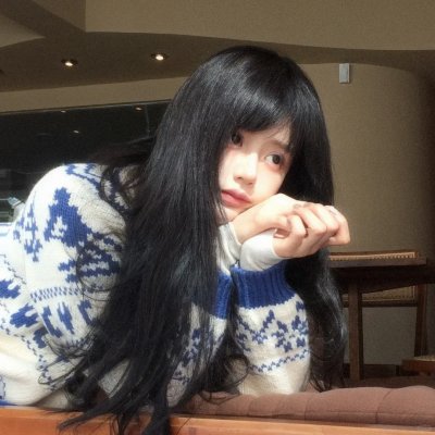 核桃派